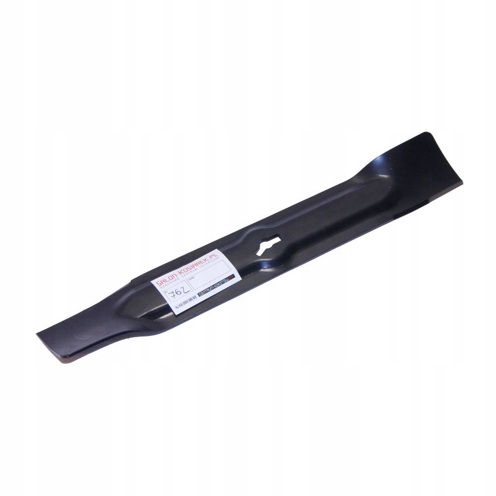 

Nóż do kosiarki Castorama Fplm 1000W 32 cm