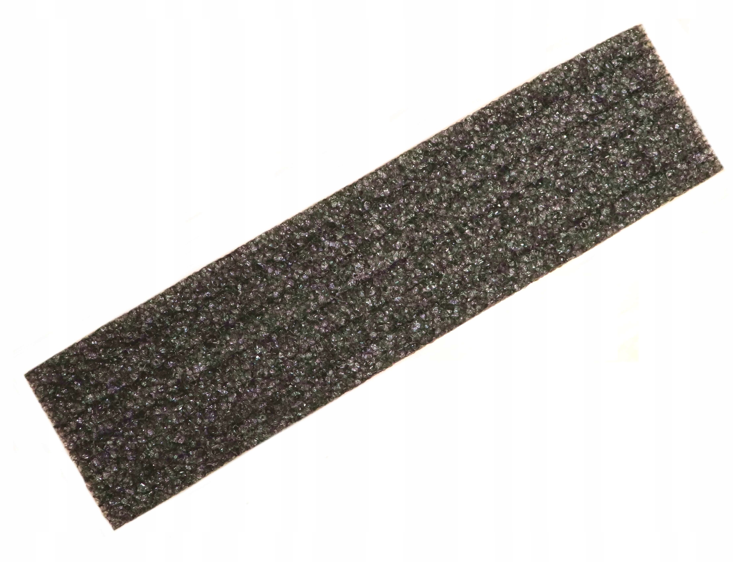 Pianka do wypełniania skrzynek warsztatowych WKŁAD Marka inny