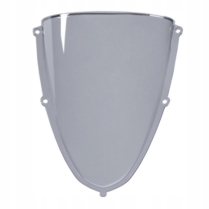 693546585710159090 - J спойлер ветрового стекла дефлектор для RS660 20-22