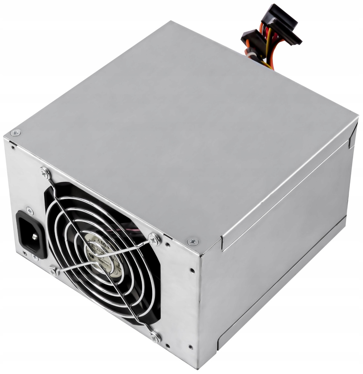 Hp 437800-001 365W 437358-001 KS6015 Atx 24-PIN