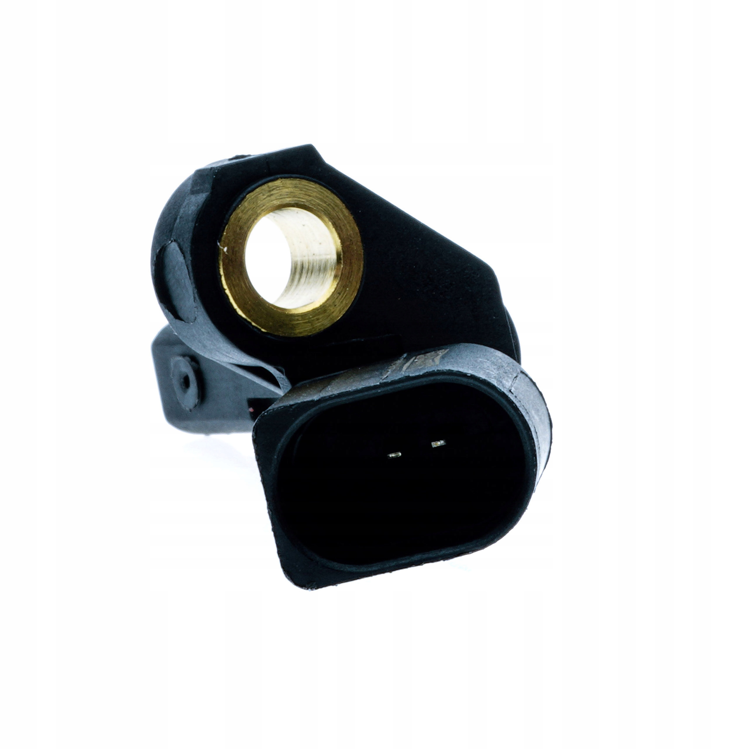 CZUJNIK ABS TYŁ PRAWY DO AUDI SEAT SKODA VW Stan opakowania oryginalne