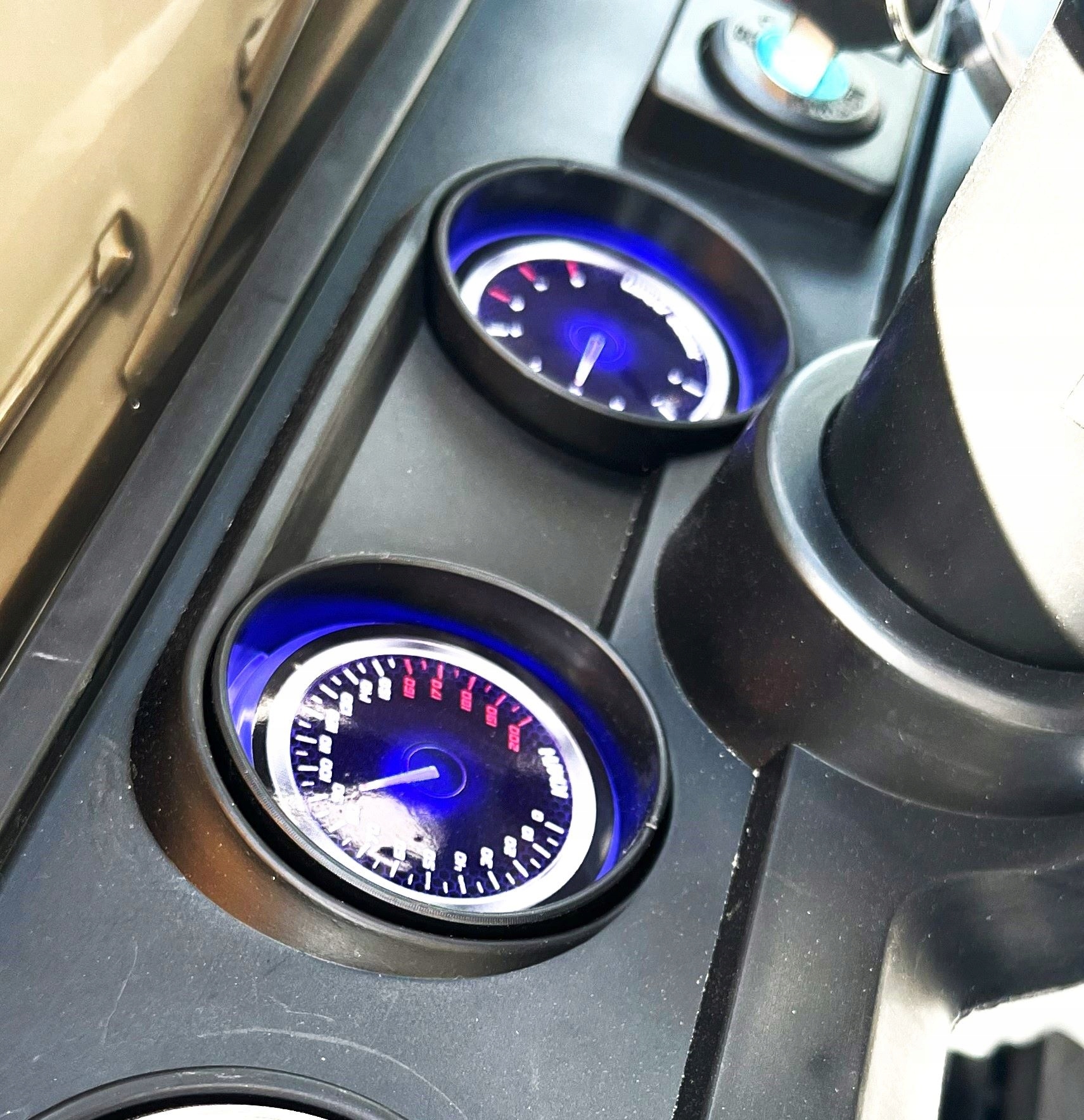 automobilis automobilis Elektryczne vaikams Jeep Speed Supercar FT-938 4X4 12 V 7 Ah elektrinis automobilis vaikams