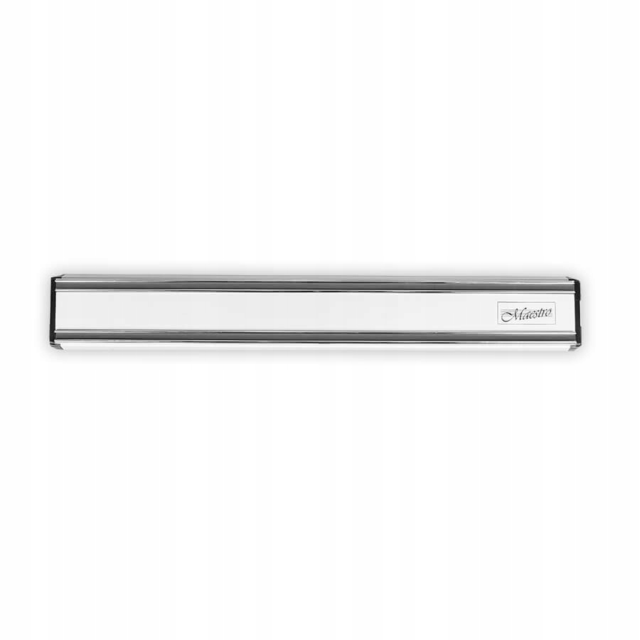 Listwa magnetyczna Maestro 40 cm