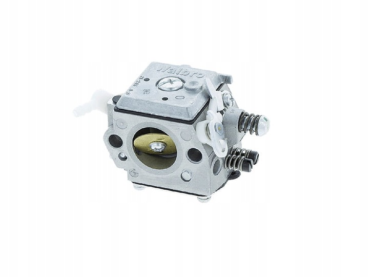 Karburátor pre pílu Husqvarna 254XP 503281011