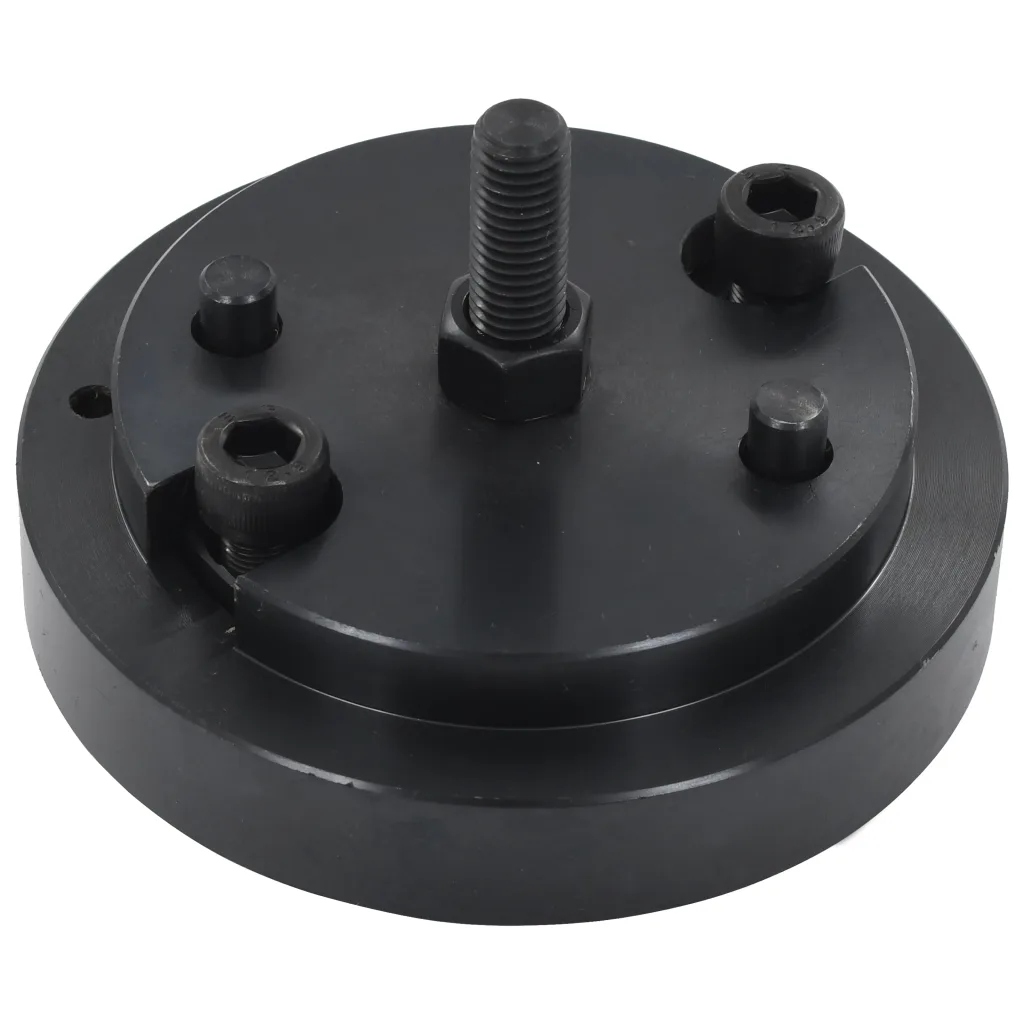 Narzędzie montażowe do czujnika położenia wał