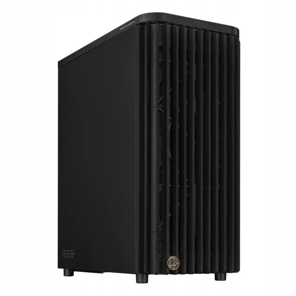 Asus ProArt PA401 Wood Metal 90DC00M0-B39010