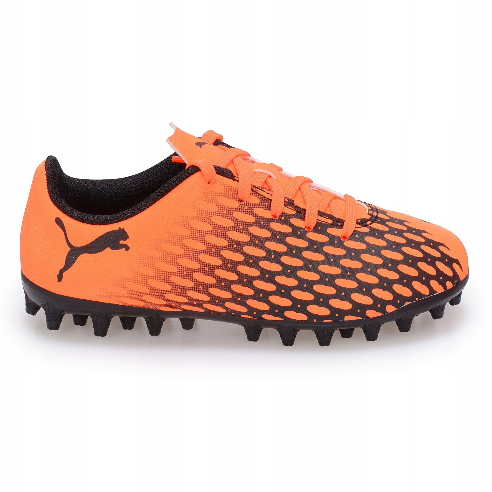 

Puma buty piłkarskie korki lanki oryginał 38