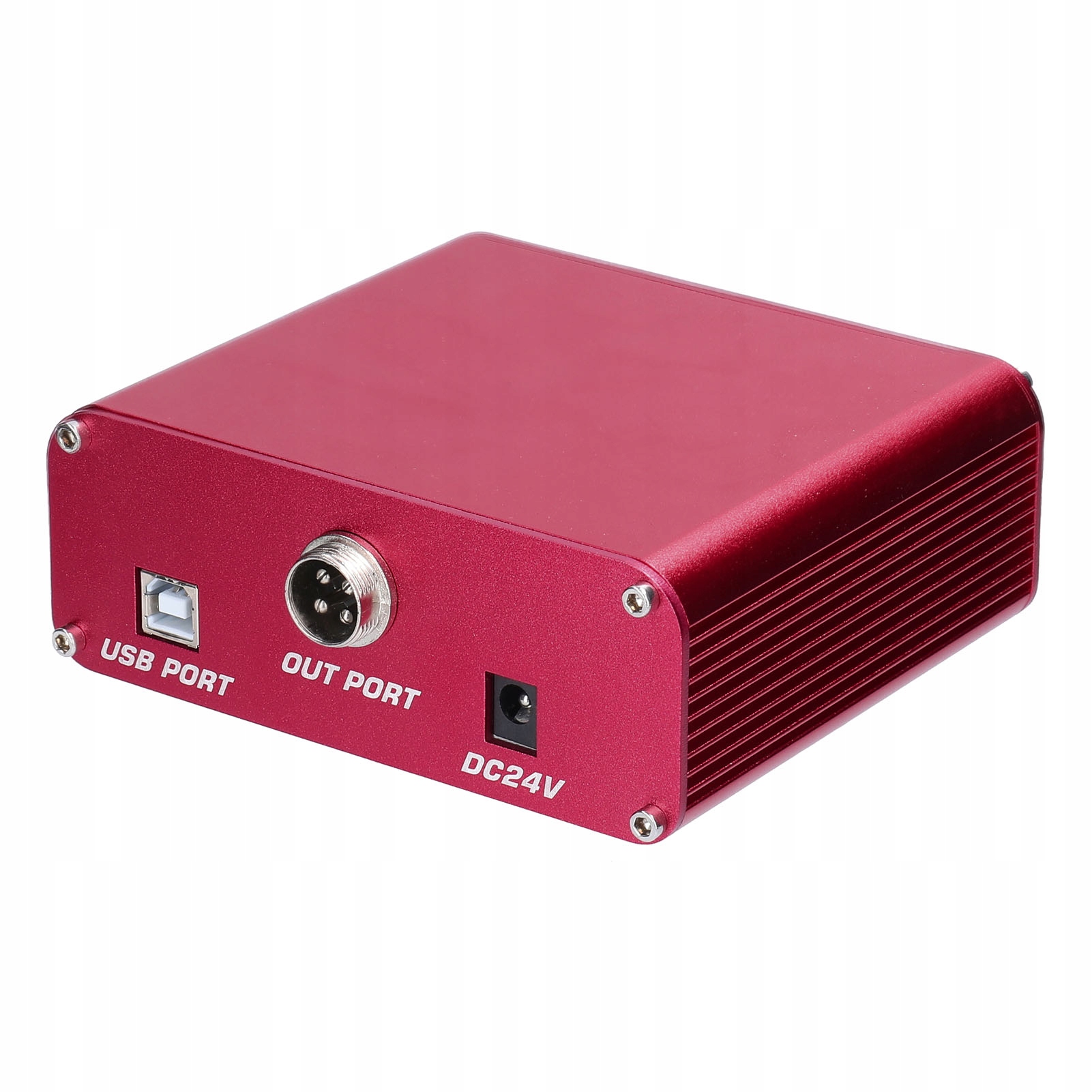 TESTER WTRYSKIWACZY COMMON RAIL CRI100 0-6000us Kod producenta VTTD067