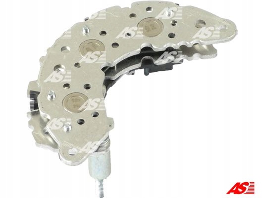 ARC9029 AS-PL PROSTOWNIK Typ samochodu Samochody osobowe