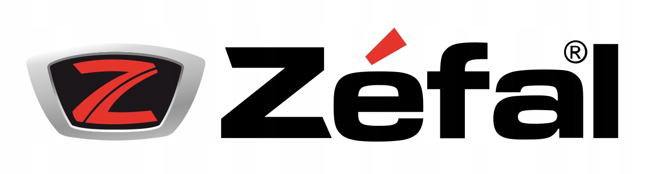 Zestaw naprawczy do opon bezdętkowych Zefal Tubeless Repair Kit Liczba sztuk w opakowaniu 6 szt.