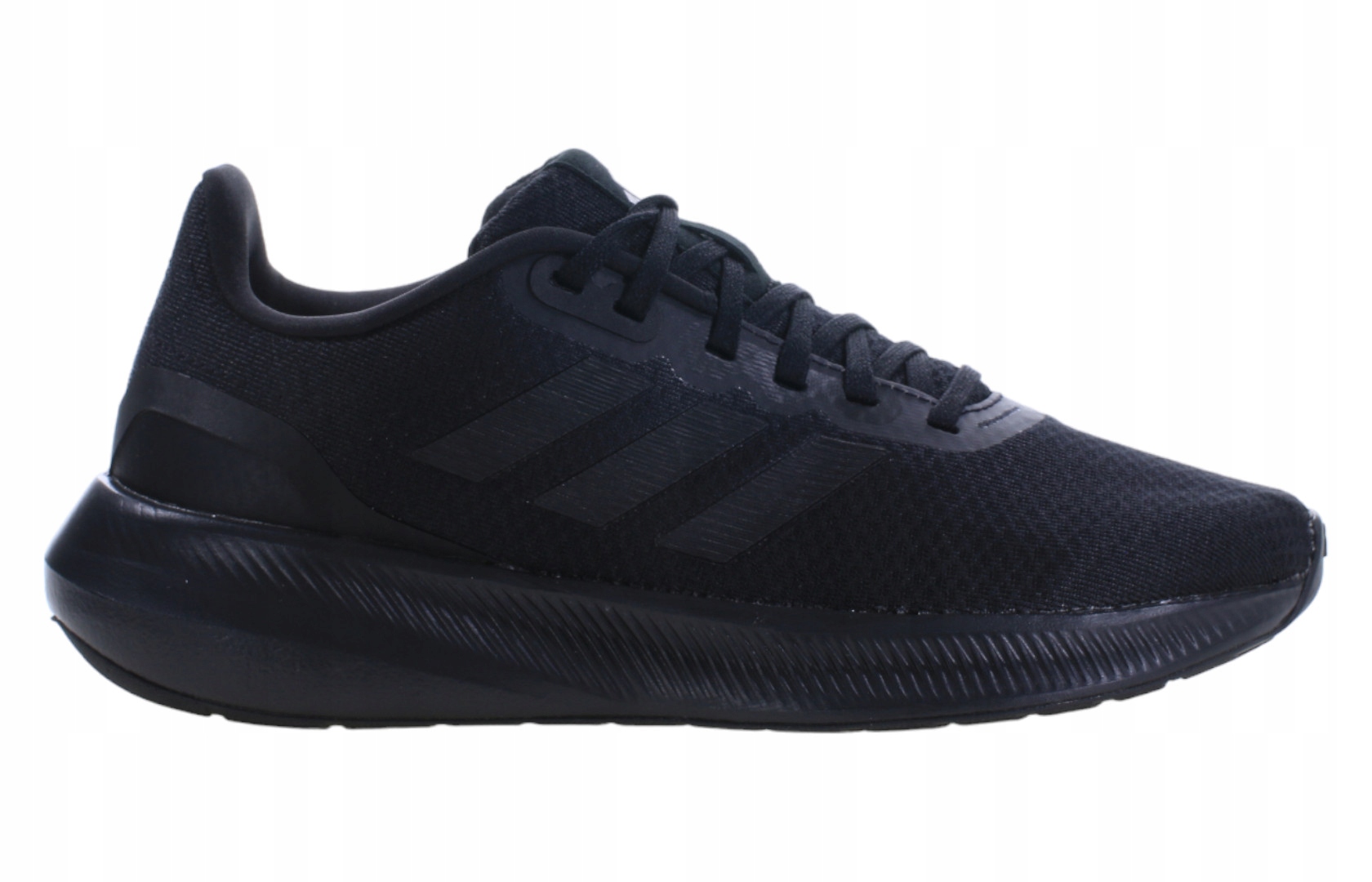 Dámské boty adidas Runfalcon 3.0 W HP7558
