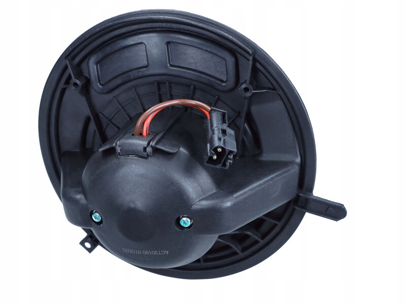 MAXGEAR AC730190 вентилятор внутренний