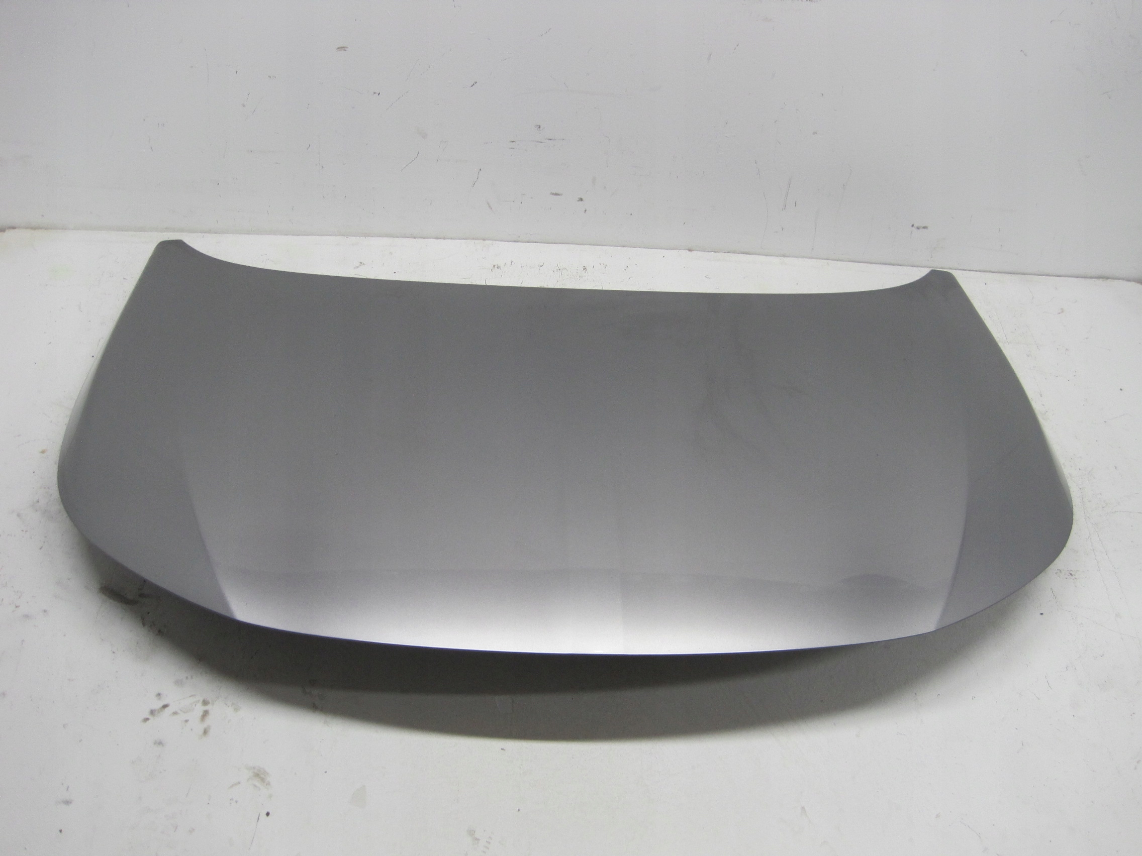cofano CITROEN DS7 19R