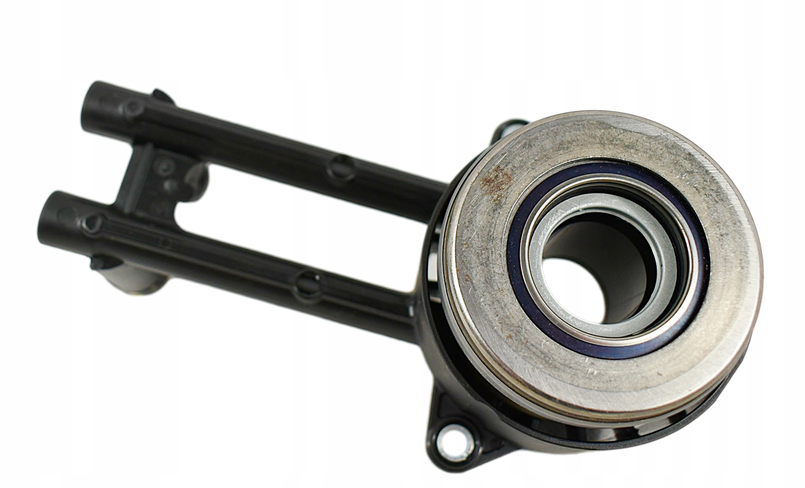 510 0011 - ЦЕНТРАЛЬНЫЙ ЛЮК СЦЕПЛЕНИЯ 510001111