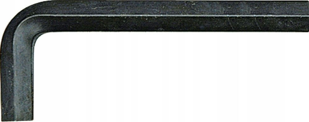 

Klucz sześciokątny /hex/ 5,0mm 56050 Vorel