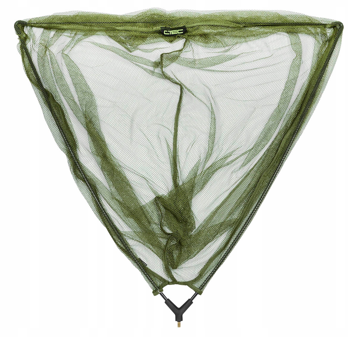 Podbierak Spro C-Tec Carp Net+Glass Handle Combo 180 x 100 cm