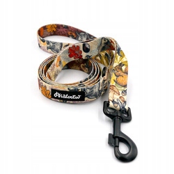 Levně Vodítko Psiakrew 160 cm