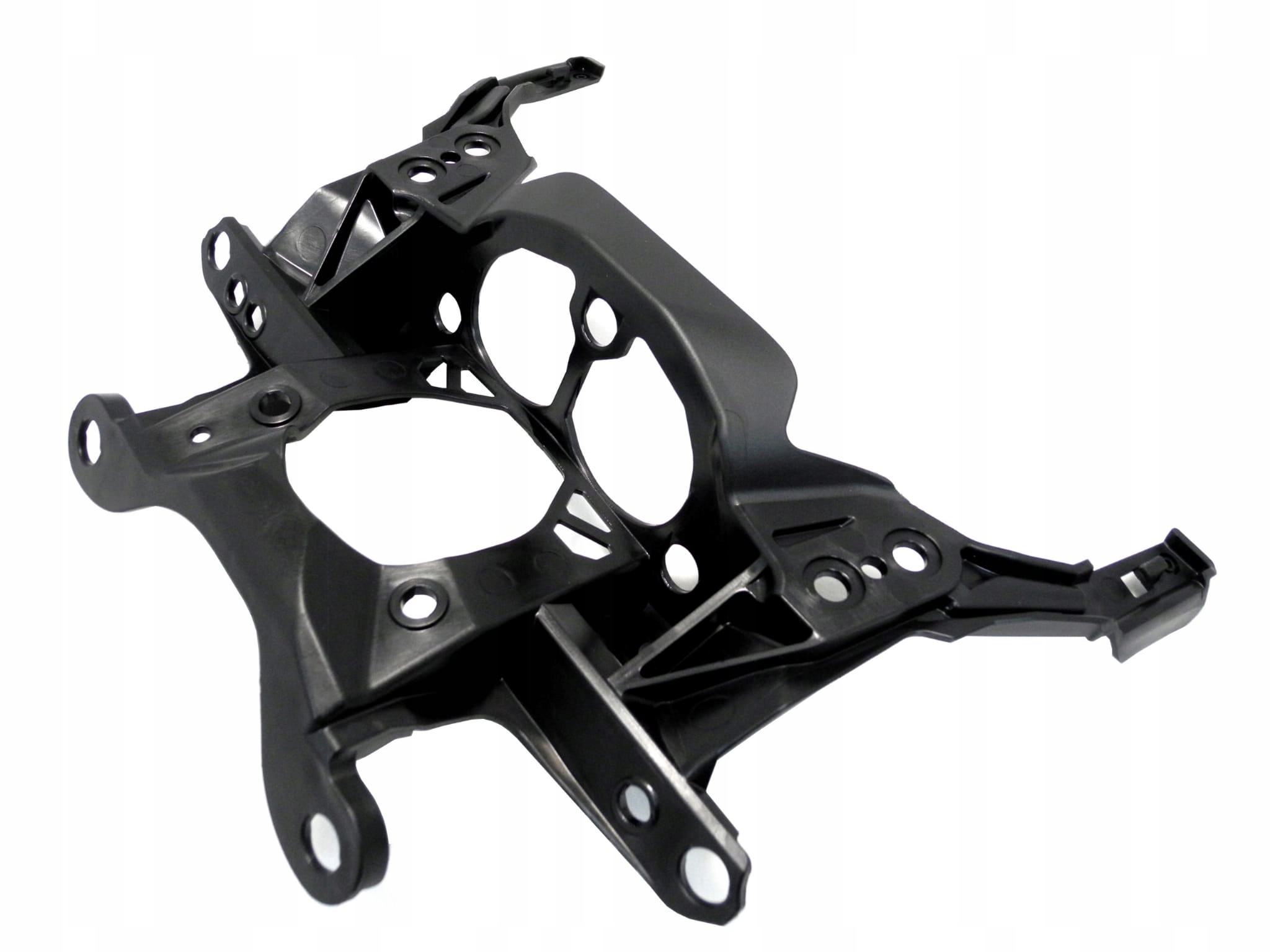 STELAZ YAMAHA R1 2015 2019 RN32 Part manufacturer other