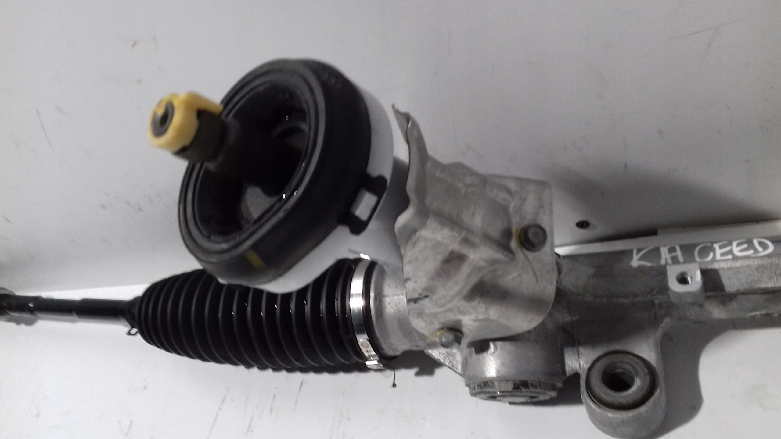 KIA XCEED control HYUNDAI I30 56500-J7000 2022R