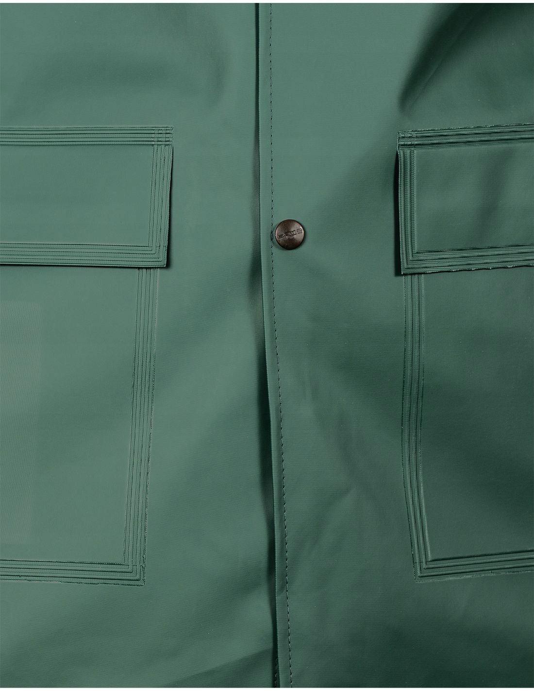 KURTKA WODOOCHRONNA 101 PRZECIWDESZCZOWA r 58 Model 101