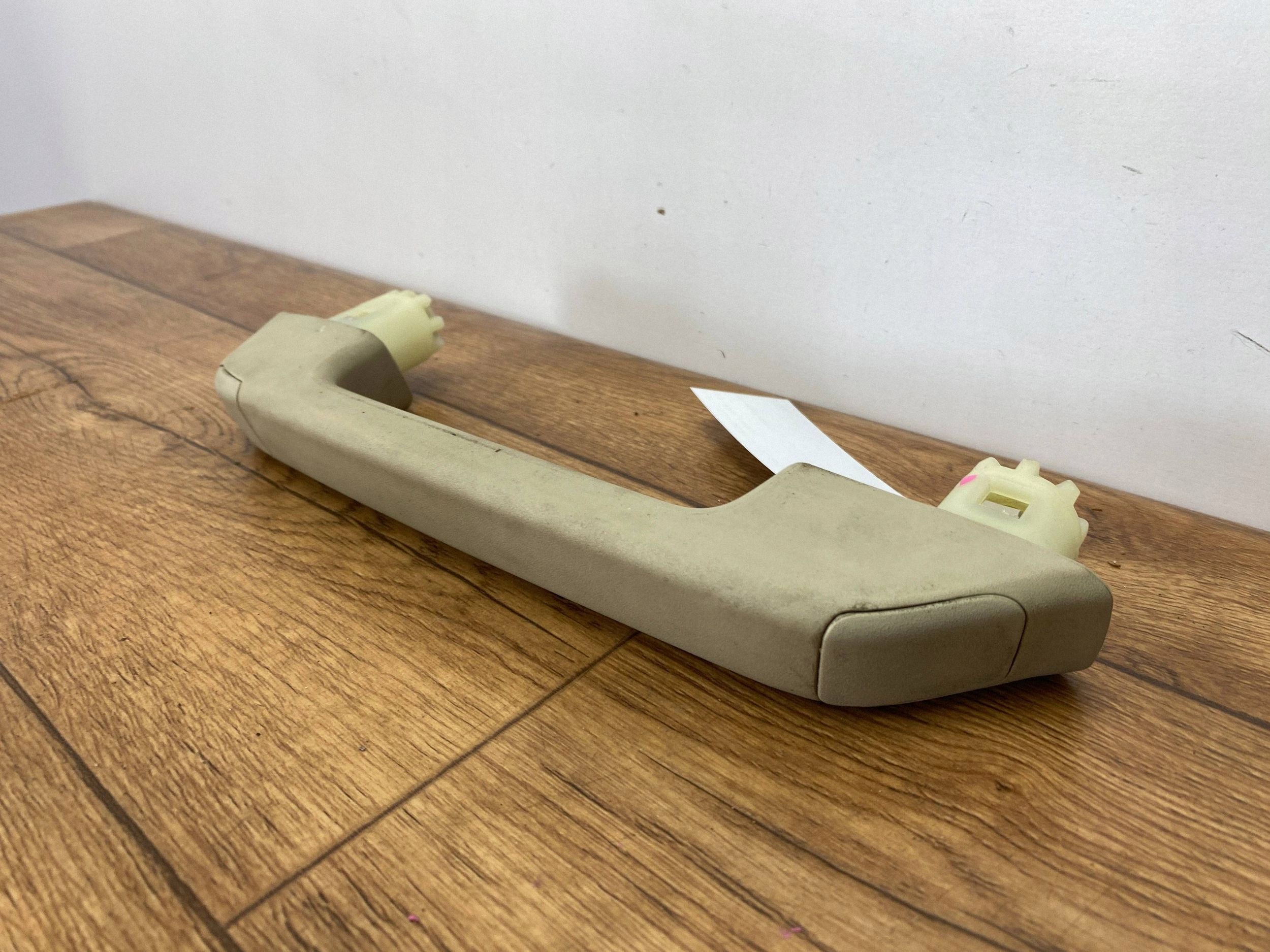 handle sufitowa Cadillac Escalade IV 2015+