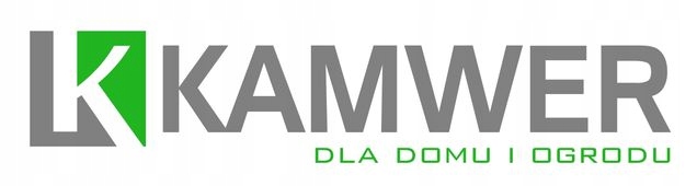 Fuga żywiczna do płyt tarasowych ceramicznych Kod producenta elastic beton-szary