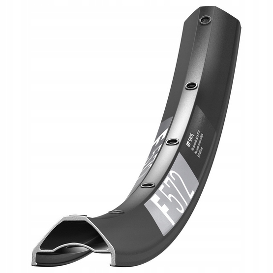 Mtb ráfek Dt Swiss F 572 Disc 29er 28H 35 mm Downhil Freeride