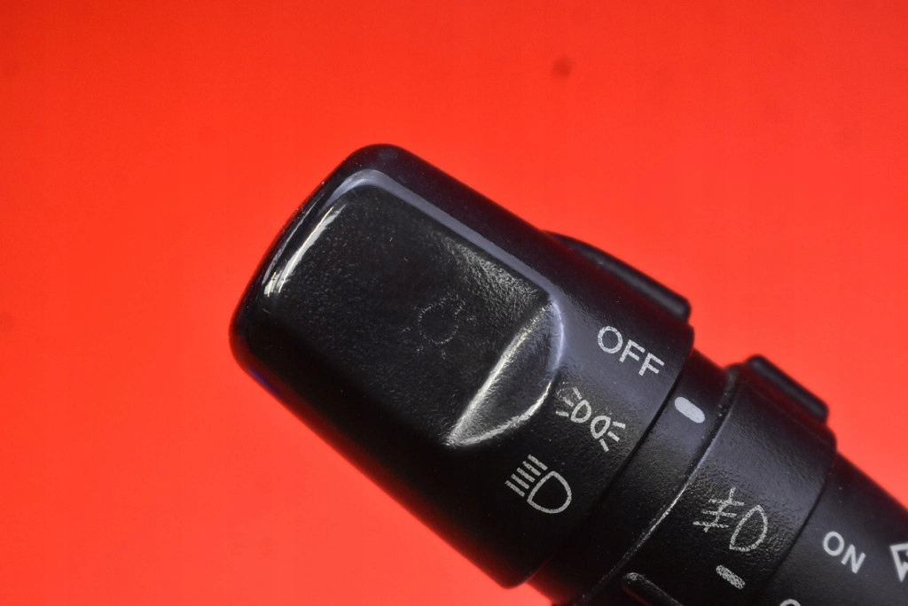 DEVIO LUCI TERGICRISTALLO TERGI PAJAK KIA SORENTO 1 e 02-06