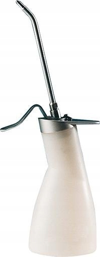 Olivový olej materiál 200ML s pumpičkou Format