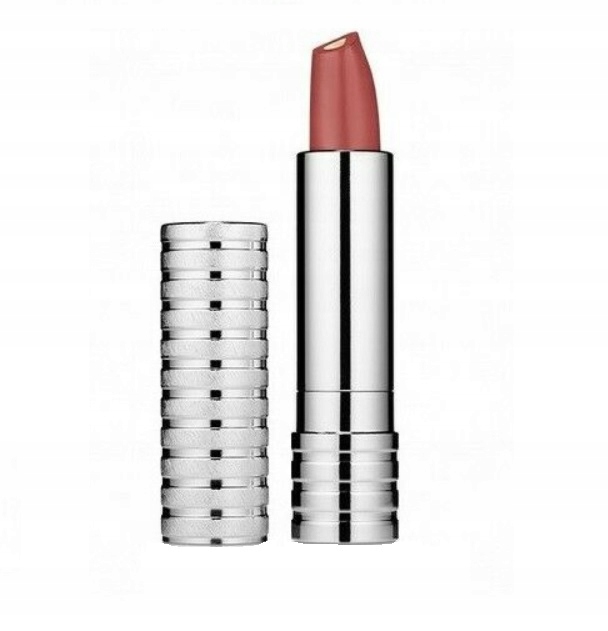 Clinique Dramatically Different Lipstick 11 Sugared Maple