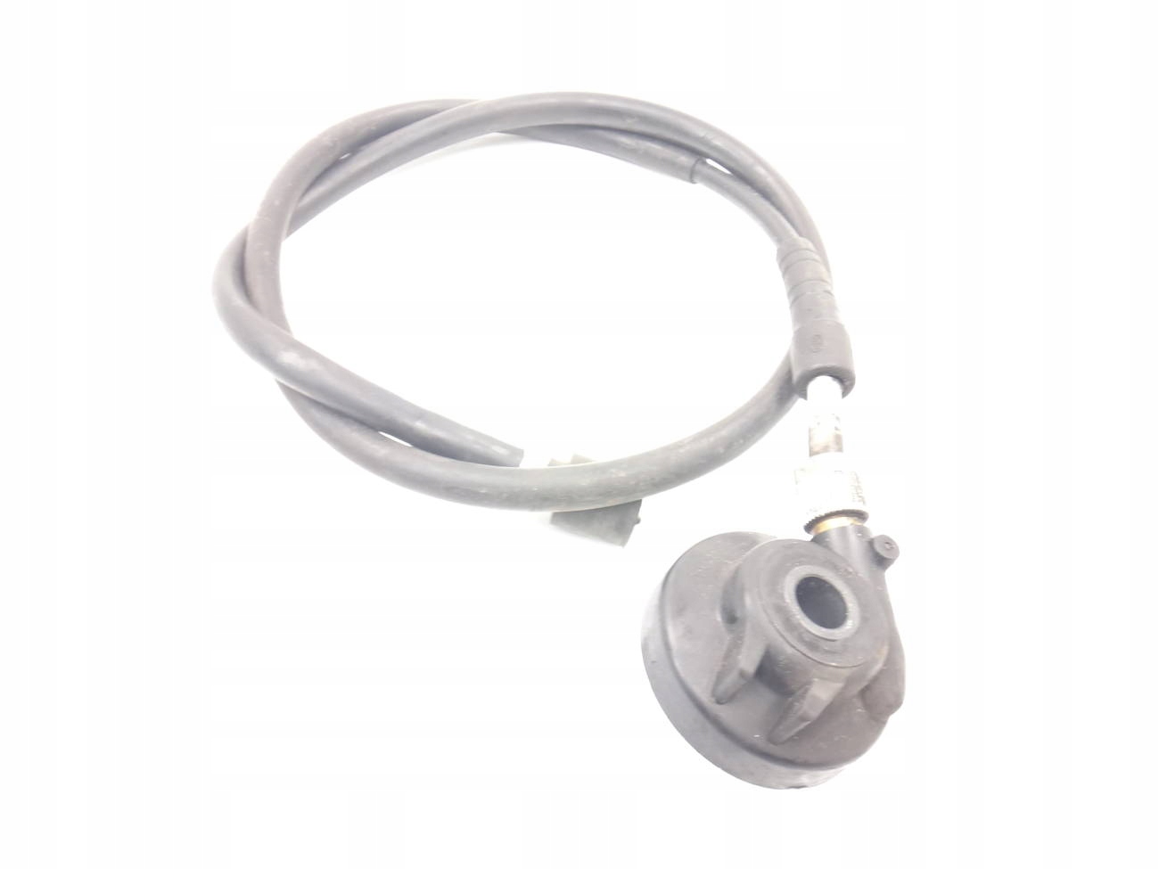 1009220R561 - YAMAHA CYGNUS FLAME X 125 УЛИТКА ОДОМЕТР ТРОС