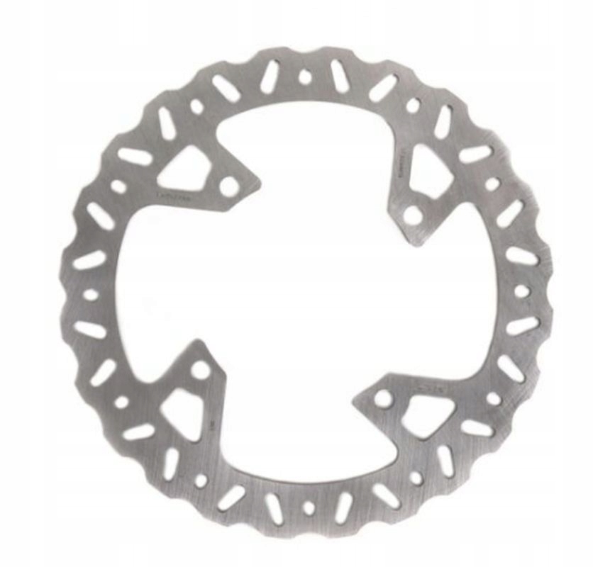 Prox Predný Brzdový Kotúč Sherco 125/250/300/450 '12-22 ()