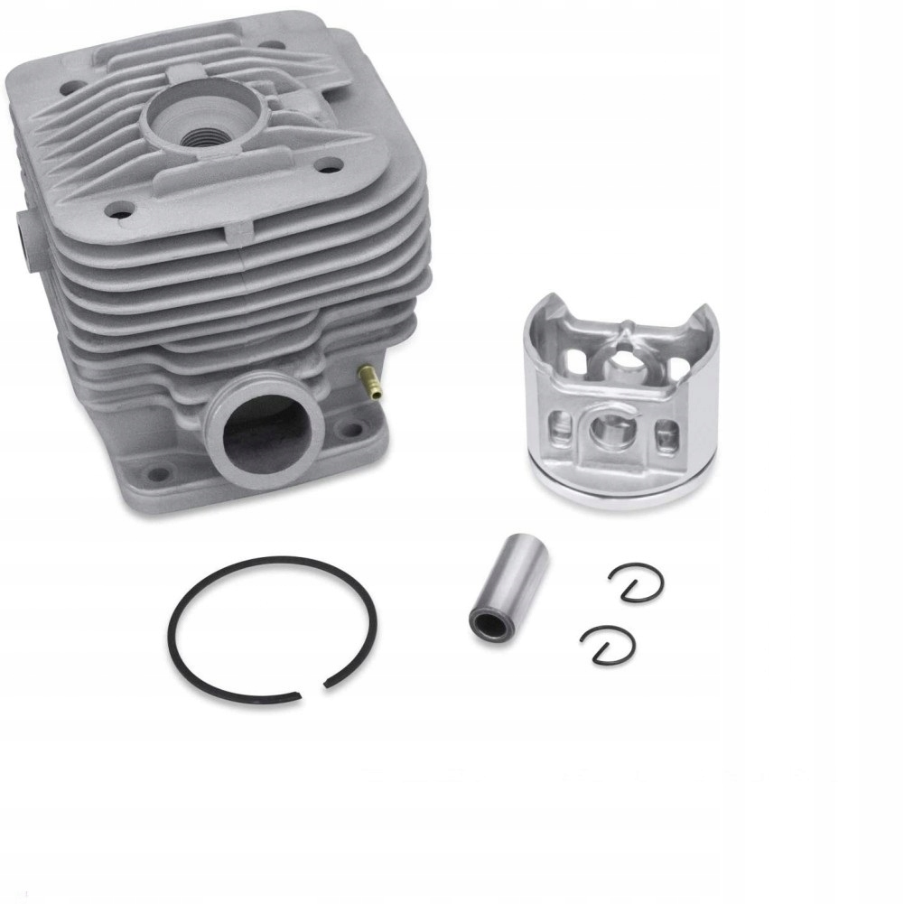 Cylinder Makita Dpc 7300 Everest Nikasil 50 mm