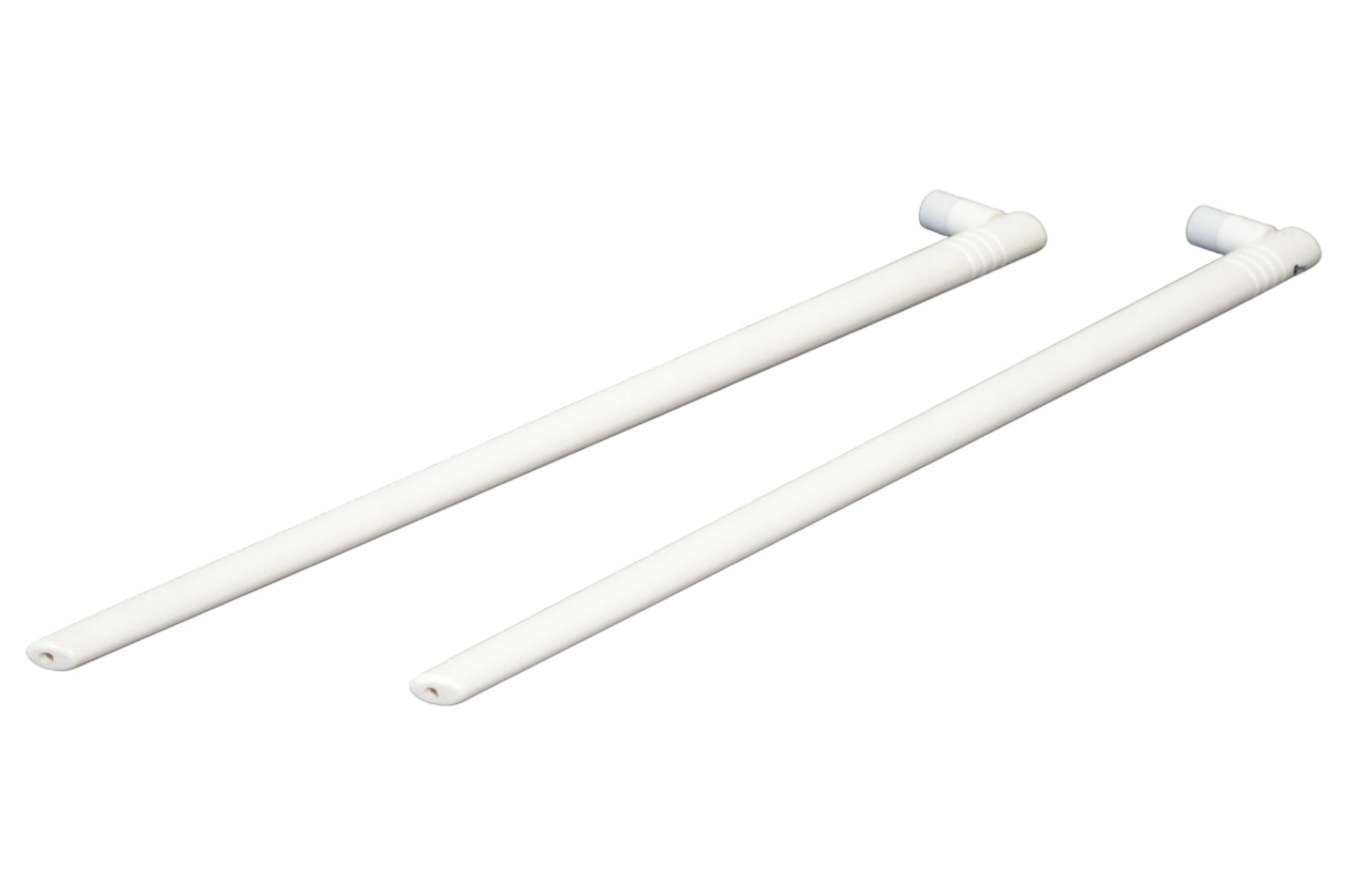 Anteny do routera Edimax BR-6428NC