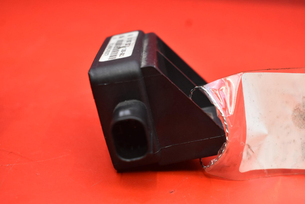 sensor SENSOR ESP 1J0907657A VW GOLF 4 IV 1.4 16V 75 KM 97-06