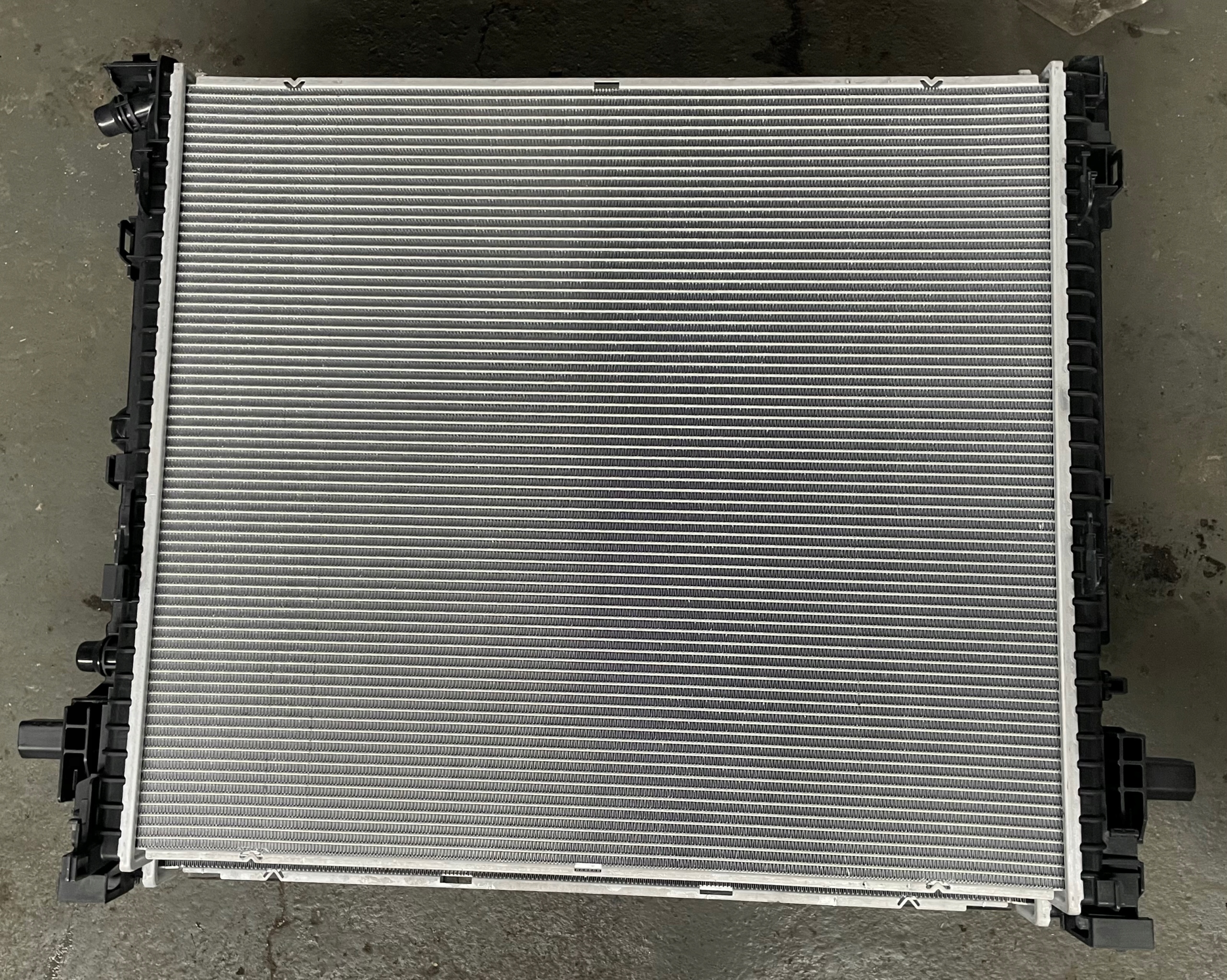 Bf16a88941409e47d40aa5f78c5b