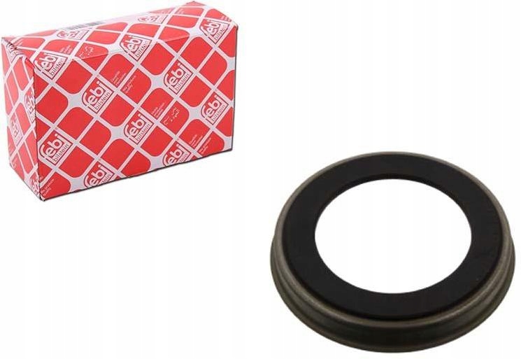 

Febi Bilstein Pierścień Abs Tył 32395