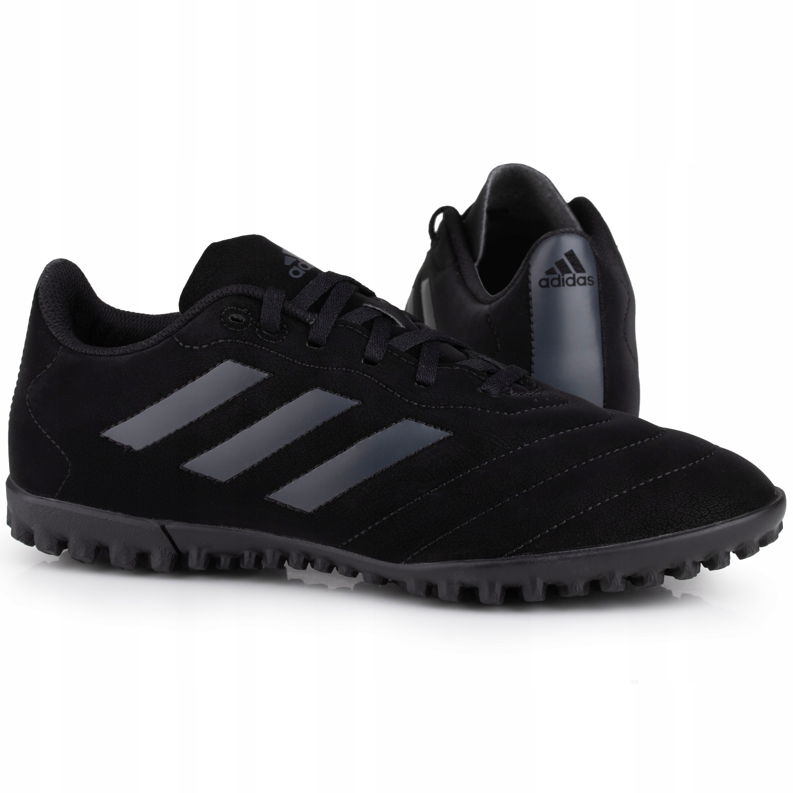 Fotbalová obuv a turfy Adidas Goletto VIII HP6454