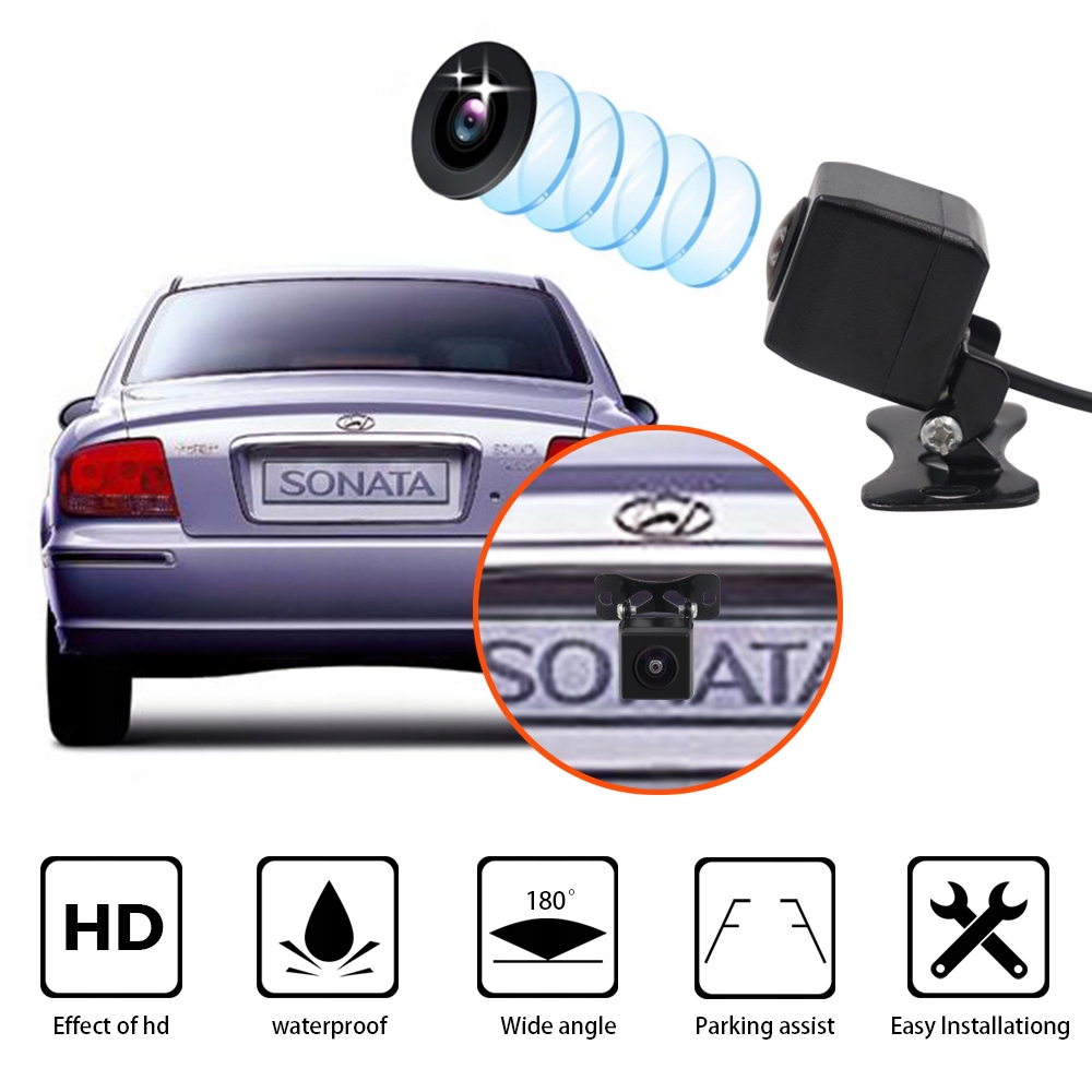 5631c8b54ab4aecc06a3484c1564