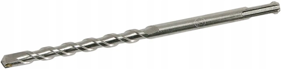 Wiertło do betonu Sds plus 20x800mm (82080)