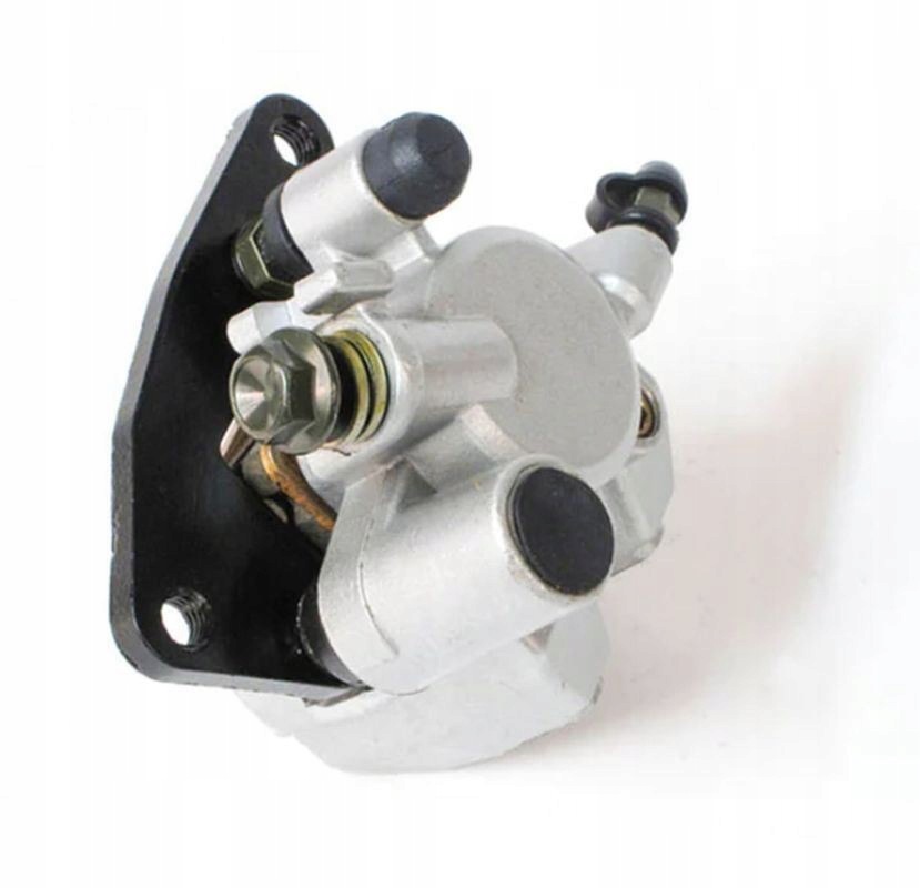 Mtx Parts Brzdový Strmeň Suzuki Lt-a/lt-f 400/500 '03-'07, Lt-z/lt-f 250/