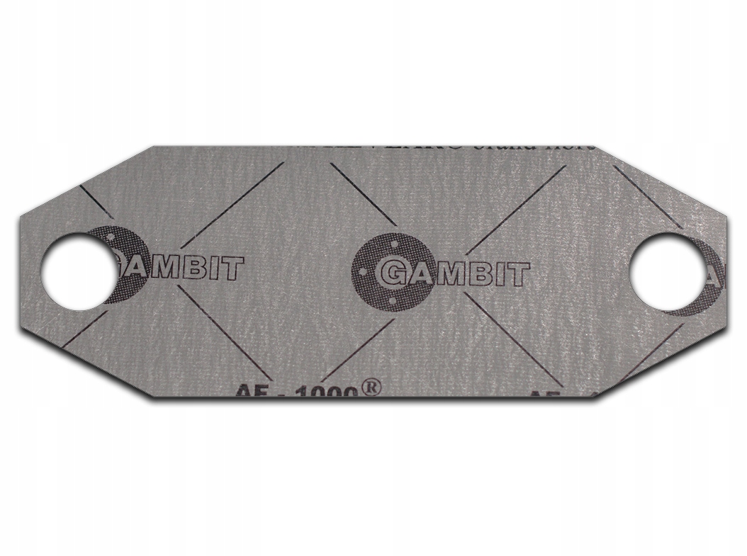 173 Uszczelka EGR Jeep Grand Cherokee 5.2