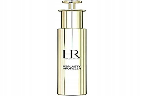 Helena Rubinstein Re-plasty Pro Filler Intense Wrinkle Corrector+elasticity