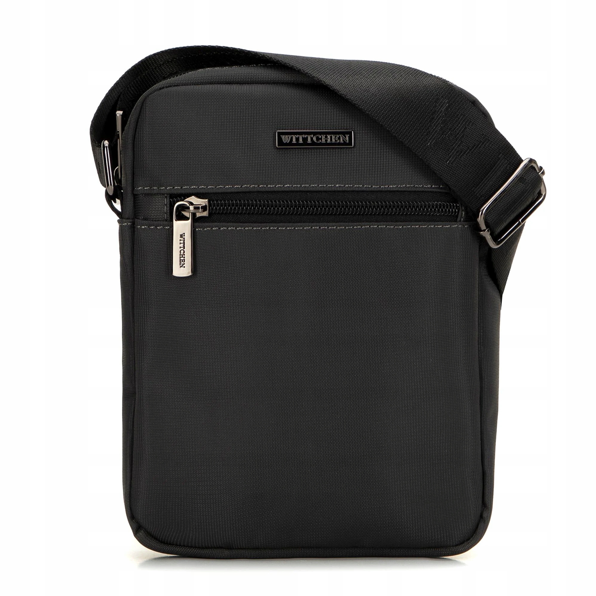 Malá taška kabelka přes rameno Wittchen 99-4P-212-4