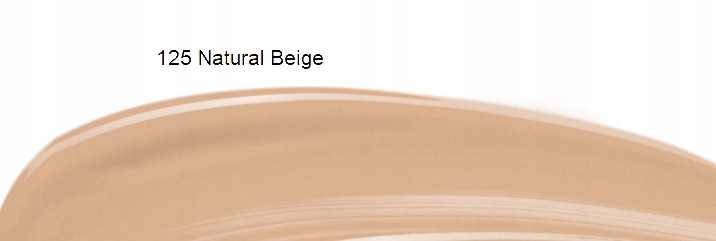 LOREAL INFAILLIBLE 32H FRESH WEAR / 125 Natural Beige Kod producenta 052361451