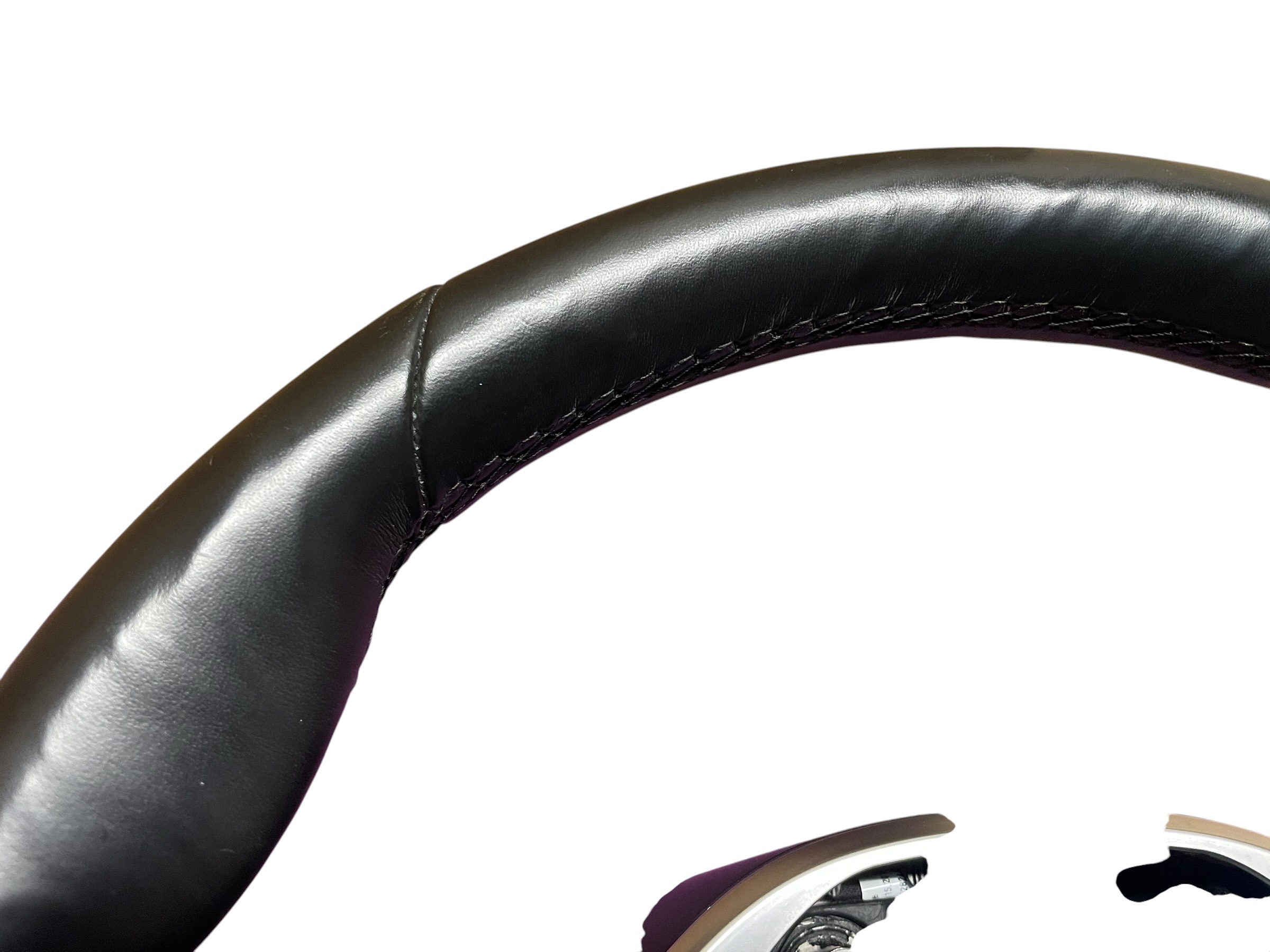 volan m-paket ASYSTENT BMW G20 G22 G23 G26 original