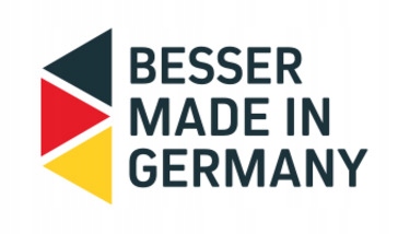 Radio Internetowe CD Spotify BT QI DigitRadio 650 Model DigitRadio 650