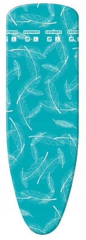 Levně Potah Thermo Reflect L/Universal 71608 Leifheit