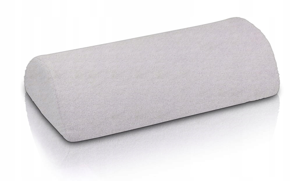 NEONAIL PODUSZKA POD RĘKĘ FROTTE BIAŁA