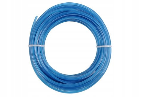 мясо и дория 89414 корпус